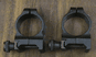 Quick Detach Ring