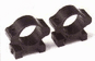 Weaver Style Rings
