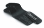 Scope Protector Black