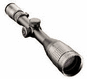 Titanium Scope