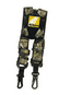ProStaff Camo Binocular Harness