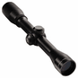 Prostaff Series