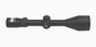 Nikon ProStaff 3-9x50 Matte BDC