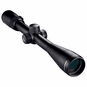 Buckmaster Scope