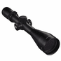 Monarch Gold Scope