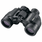 Action Binoculars