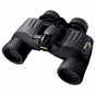 Action EX Binoculars