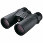Monarch Binoculars
