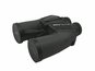 OceanPro Binoculars, 7X50