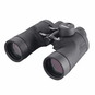 Sports & Marine Binoculars