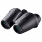 ProStaff Binoculars
