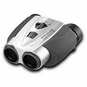 Eagleview Zoom Binocular