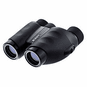 Travelite V