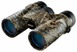 Dream Season Binoculars