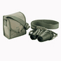 10x25 Eco Bins Binoculars