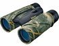 Trailblazer Binoculars