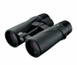 Monarch X Binoculars