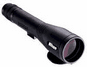 Spotter XL Spotting Scope, 60mm, Straight