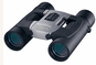 Sportstar Binocular
