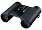 Trailblazer Binocular