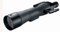 Prostaff Spotting Scope