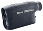 Laser Rangefinder