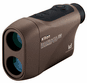 RifleHunter Rangefinder