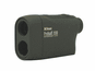 ProStaff Rangefinder