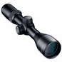 Omega Scope