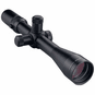 Tactical Scopes