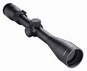 Team Primos, 3-9x40, BDC
