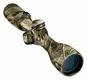 SlugHunter 3-9x40 APG, BDC 200