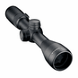 Omega Muzzleloader Scope