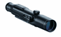 Laser IRT