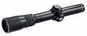 Monarch Scope