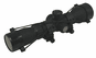 Compact 3-9x42 Illum Rangefinding Reticle