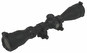 Hunting Rifle Scope 3.5-10x50 w/Long Eye Relief