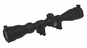 Hunting Rifle Scope 3-9x44 w/Long Eye Relief