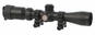 Pistol Scope