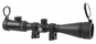 Standard Scope