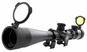 Tactical Scope
