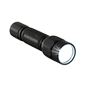 Tactical 2390 M6 3W LED