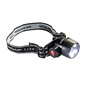 2620 LED/Xenon Headlamp