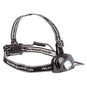 2670 LED Rear Beacon Headlamp