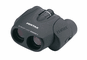 8-x16x21 UCF Zoom II Binoculars with Case