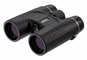 10x42 DCF HRc Binoculars with Case