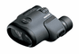 8.5x21 Papilio Binoculars with Case