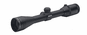 Gameseeker Scope