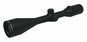 3X-15X-50mm 5X Gameseeker Matte Penta Plex Reticle