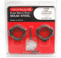 Top Access Rings